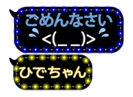 156921243