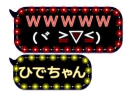 156921244