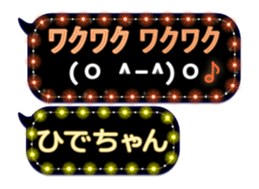 156921249