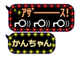 156921618