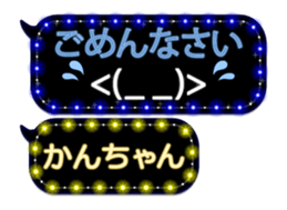 156921619