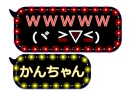 156921620