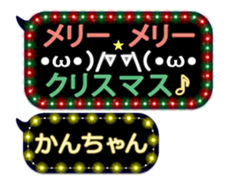 156921628