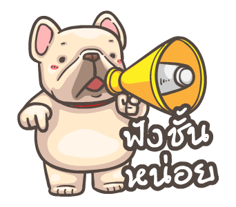 พิกุ - เฟรนช์ บูลด็อก 7 รูปที่ 19