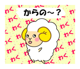 15693529