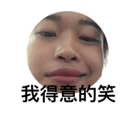 156937006
