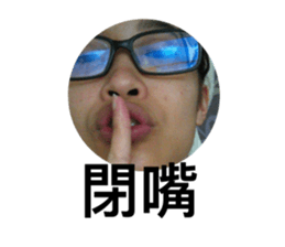 156937027