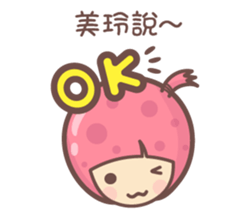 156952662