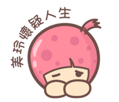 156952683