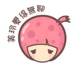 156952698