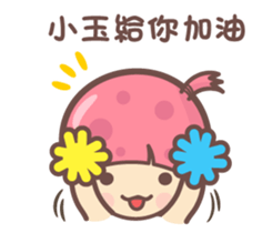 156955862