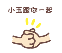 156955868