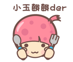 156955871