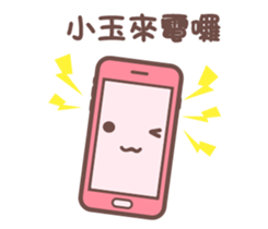 156955877
