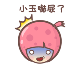 156955880