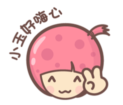 156955882