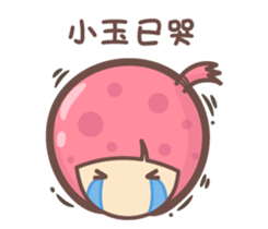 156955885