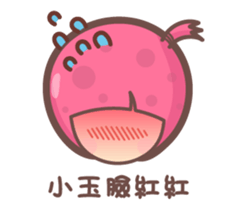 156955886