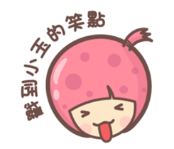 156955887