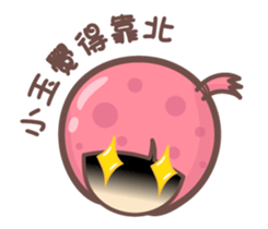 156955891