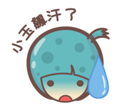 156955892