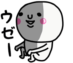 156956995