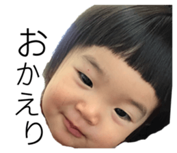 156959376