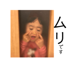 156959378