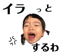 156959379