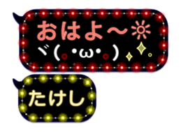156961750