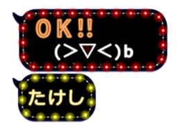 156961755