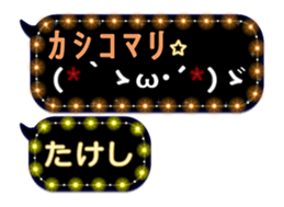 156961756
