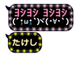156961766
