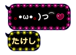 156961767