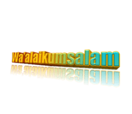 156975215