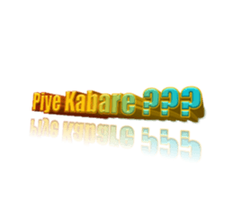 156975216