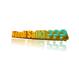 156975219