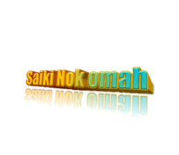156975220