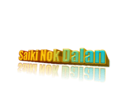 156975221