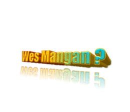 156975225