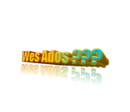 156975226
