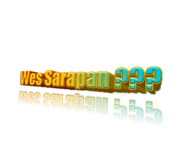 156975227
