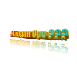 156975230