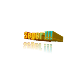 156975233