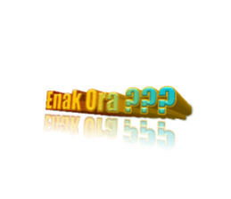 156975234