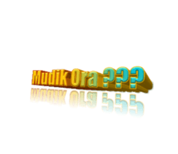 156975236