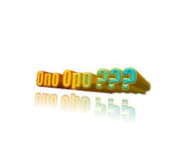 156975239