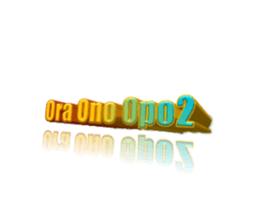 156975240