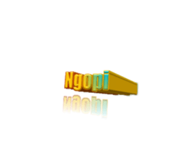 156975241