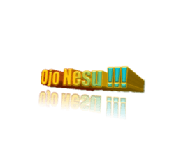 156975243
